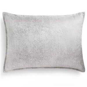 Hotel Collection Tessellate ONE Standard Sham